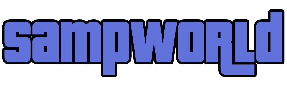 SAMPWORLD